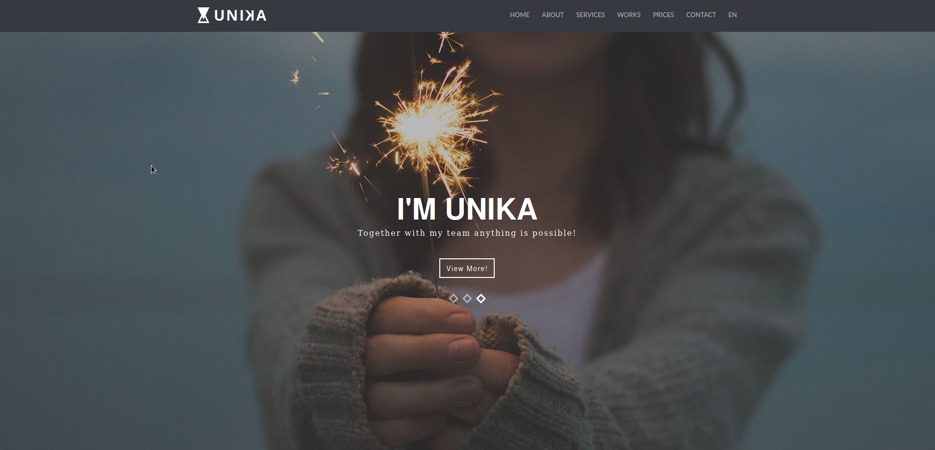 responder-unika-homepage.png